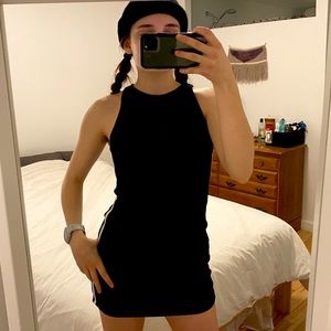 Urban Outfitters Bodycon Dress